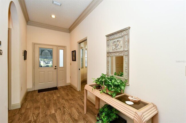 Photo - 5649 E Long Common Ct