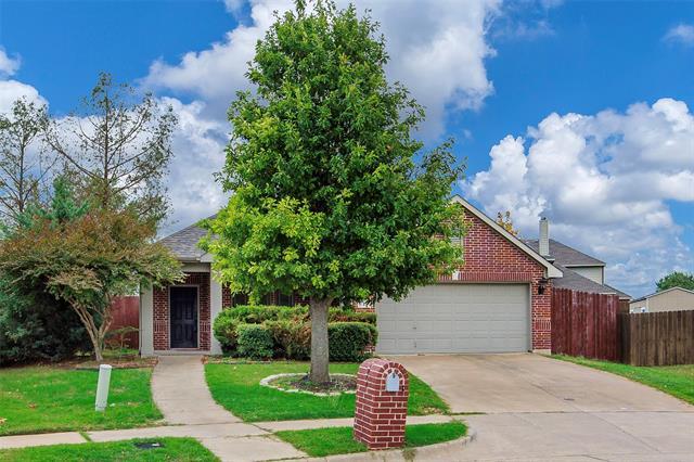 Building Photo - 717 Chelsea Dr Rental