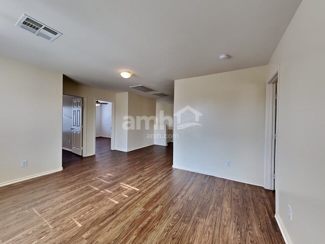 Photo - 99 S 165th Dr