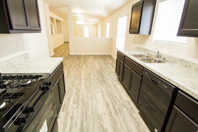 Photo - 5627 Rocky Trail Dr