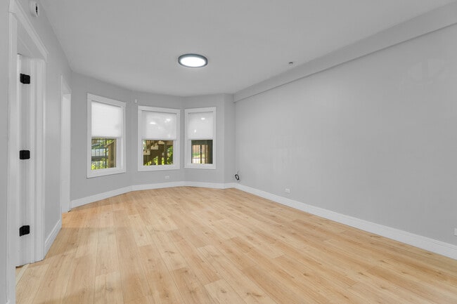 Photo - 1406 N Kildare Ave