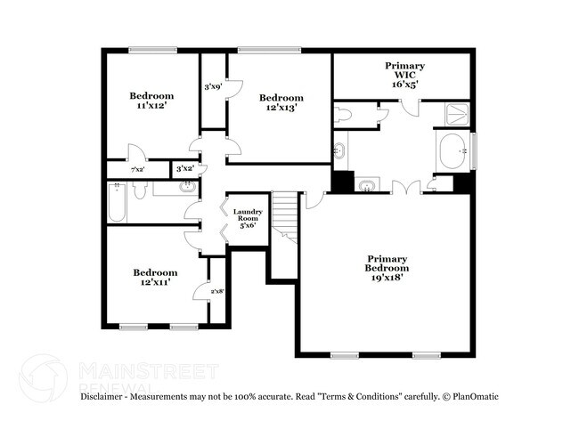 Photo - 2068 Pittston Farm Rd