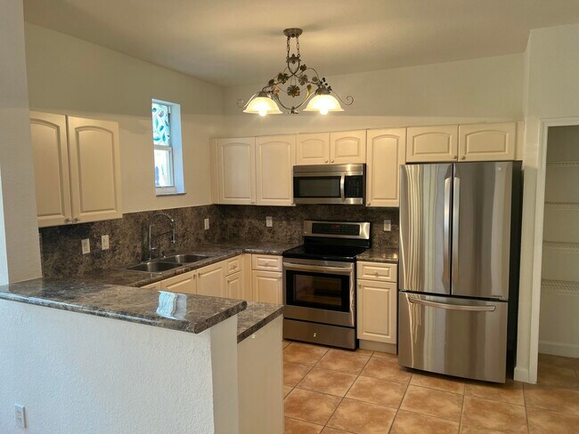 Photo - 150 Jacaranda Country Club Dr Unit 102