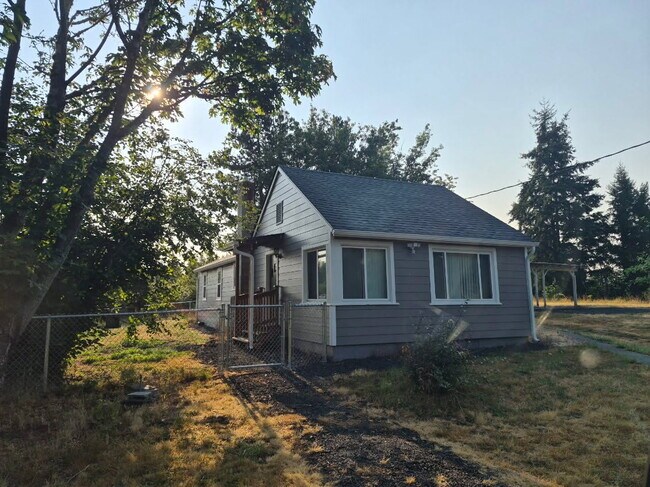 Building Photo - Vail house