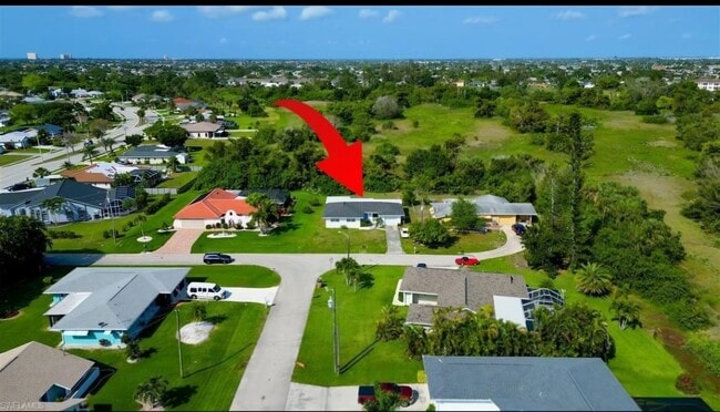 Photo - 4108 SE 8th Ave