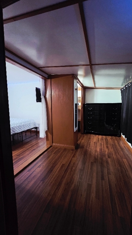 Photo - 86 Koki Pl Unit right side first bedroom