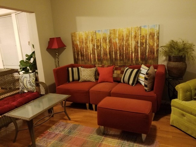 Photo - 2232 W Addison St Unit 2