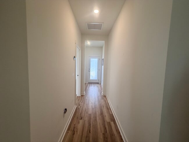 Photo - 2319 Discovery Loop