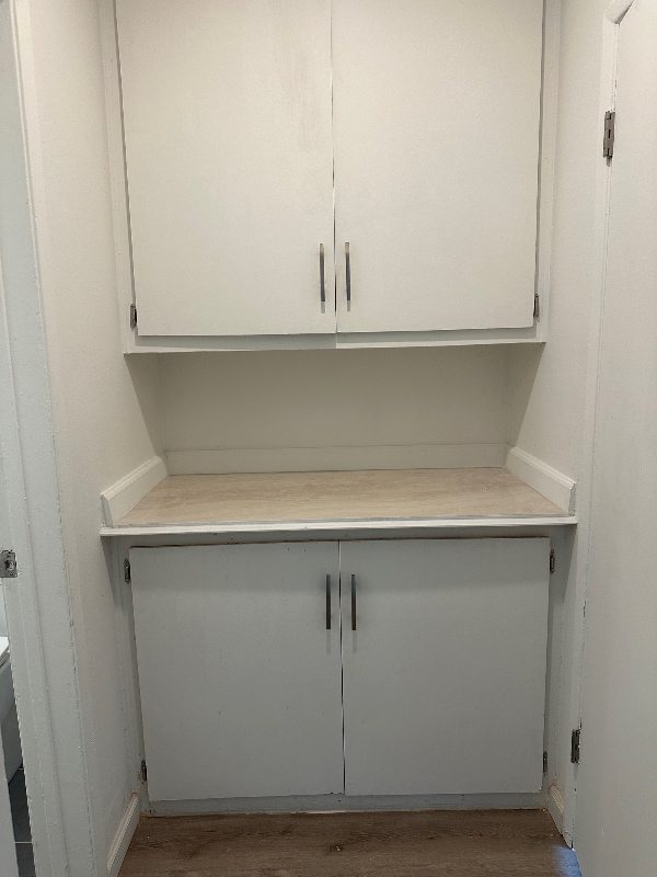 Photo - 1317 W 97th St Unit 1