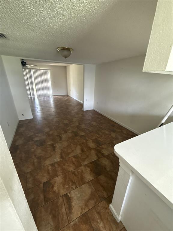 Photo - 4401 S Semoran Blvd Unit 1