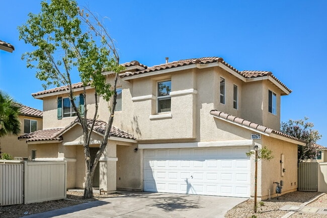 Building Photo - 10571 Alondra Peak St Rental