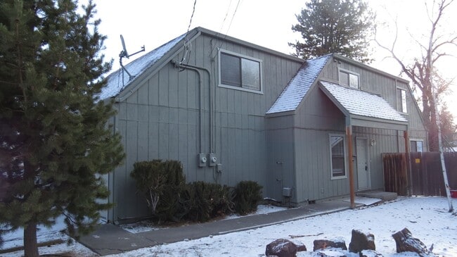 Building Photo - bon414 Unit 414