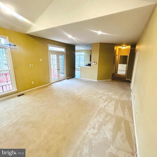 Building Photo - 8513 Chase Glen Cir