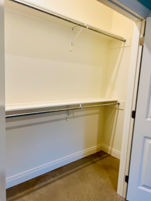 Photo - 2515 Barbara St Unit 9