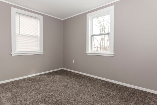 Photo - Please View 3D Virtual Walk-Through Before Scheduling a Showing