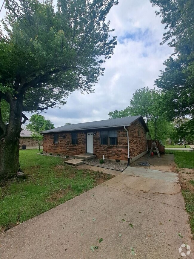 Houses for Rent in Elizabethtown, KY 54 Rentals