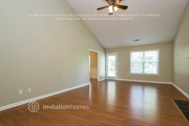 Photo - 3248 Tuggle Ives Dr NE