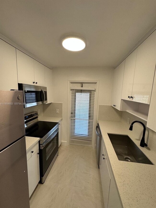 Photo - 2418 Polk St Unit 104