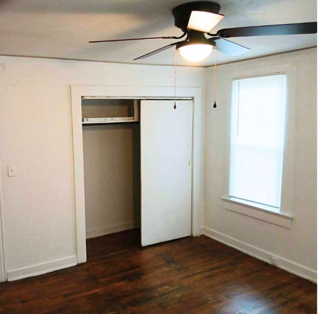 Photo - 75 Munson Dr