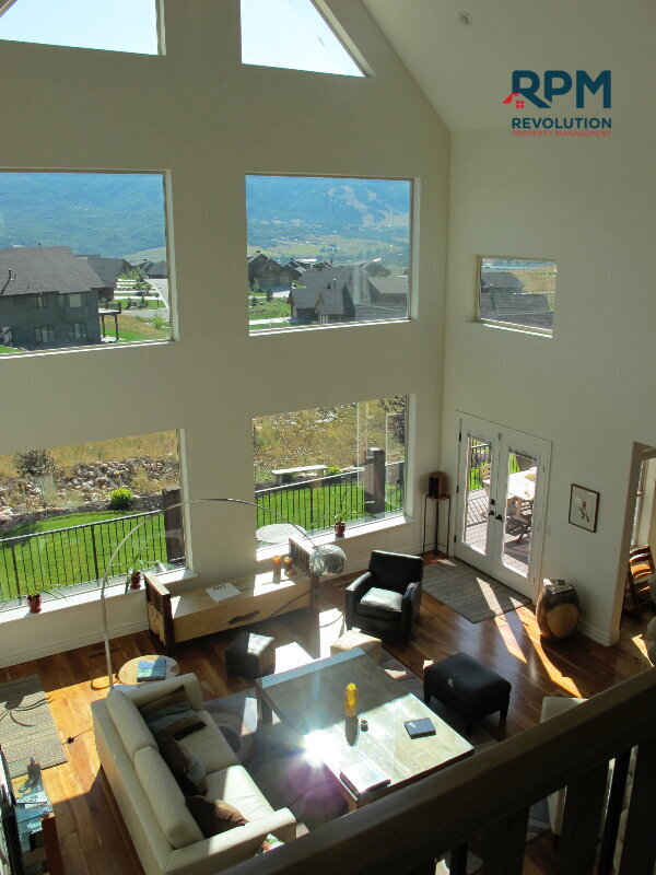 Photo - "Experience Luxury Living: Spacious 5-Bed ...
