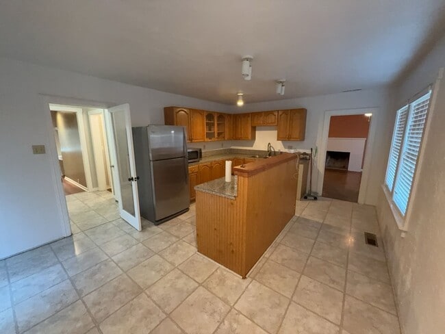 Photo - Central Lakeport 3-Bedroom Home