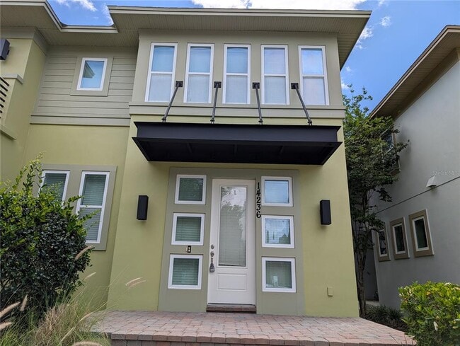 Photo - 14236 Walcott Avenue