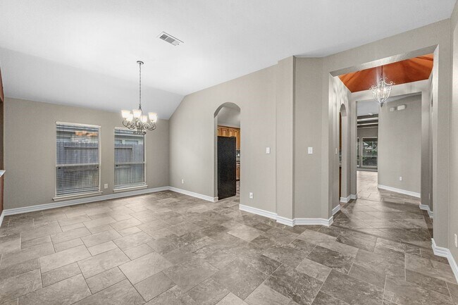 Photo - 27723 Amy Willow Ln