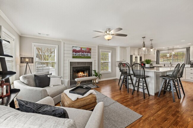 473 N Oliver Ave Unit SI ID1221818P