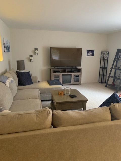 Photo - 62 Cavendish Dr