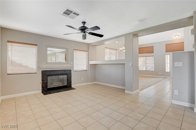 Photo - 688 Emerald City Ave