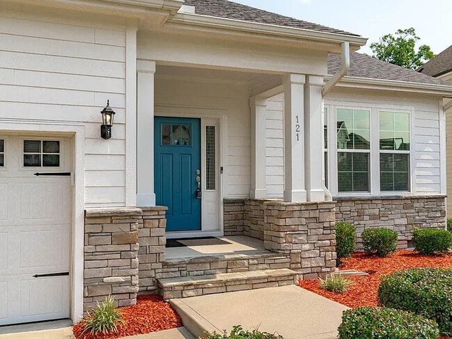 Lease OR Lease to Own