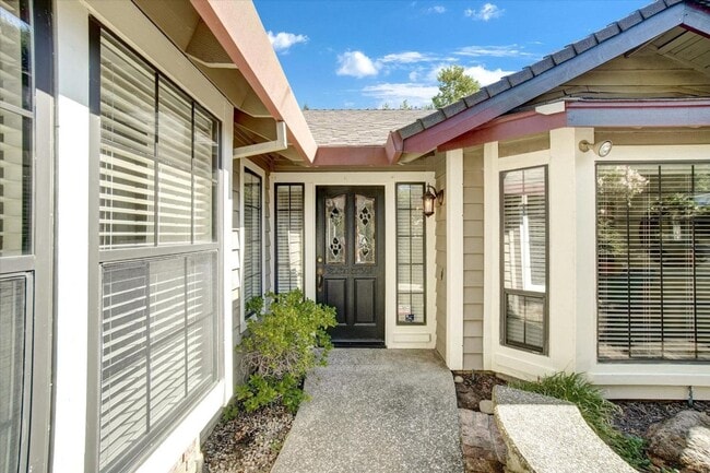 Photo - Spacious 4 Bedroom Home in Gated Somerset Hills – 3-Car Garage & Large Backyard