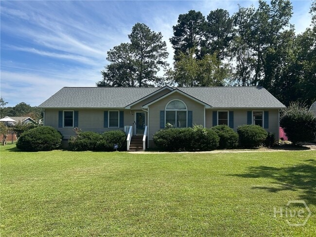 Building Photo - 504 Bedford Dr Rental