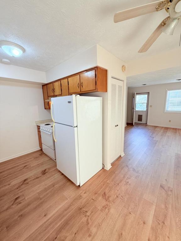 Photo - 978 Villa Dr