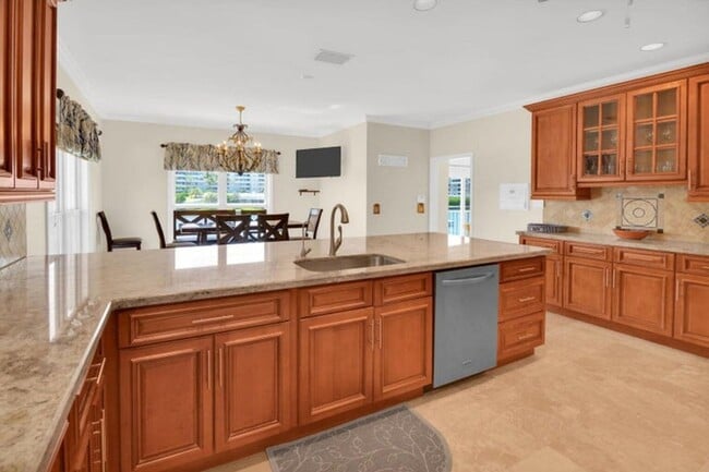 Photo - 1704 Del Haven Dr