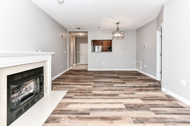 Photo - 1851 Stratford Park Pl Unit #208