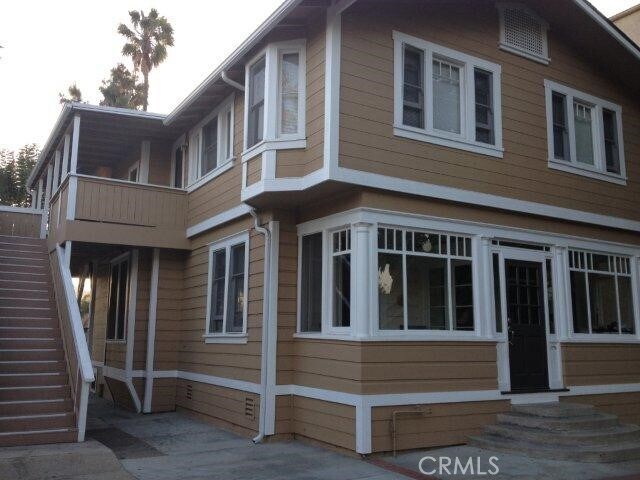 Photo - 710 N Minter St Unidad 2