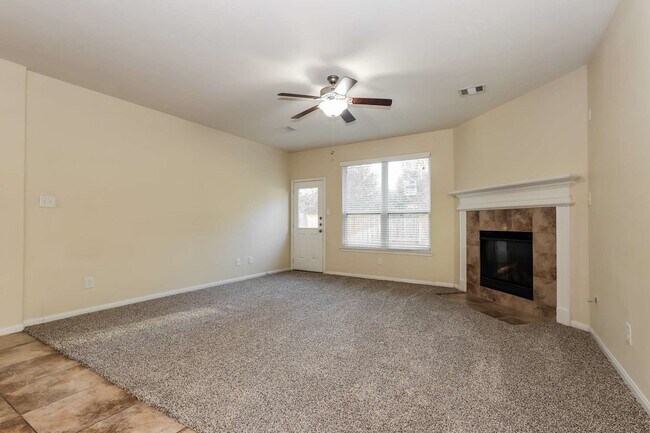 Photo - 30631 Gardenia Trace Dr