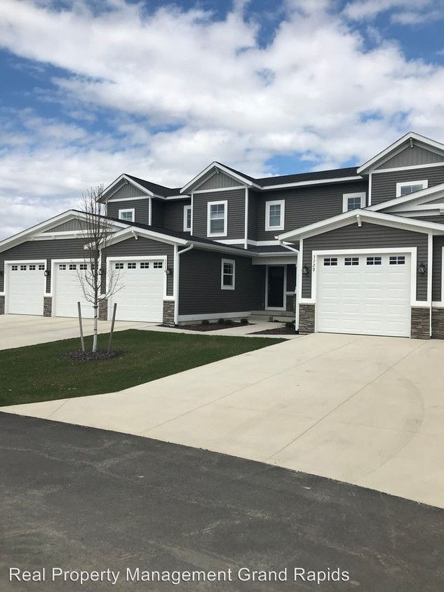 Photo - Jamestown Meadows