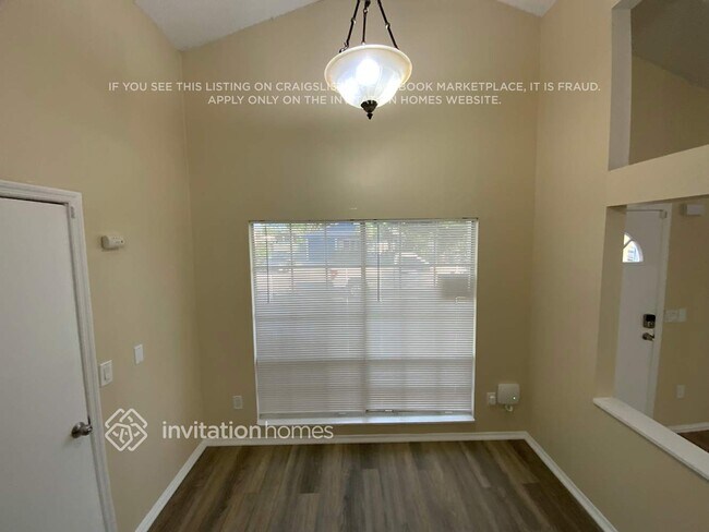 Photo - 8447 Red Wagon Ln