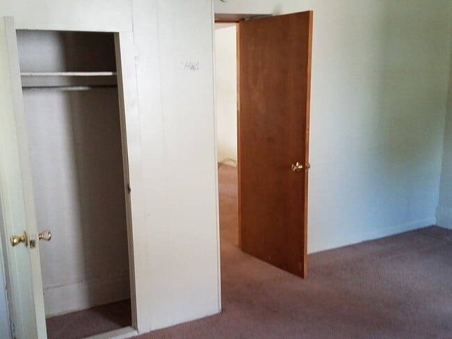 Photo - 1 bedroom House