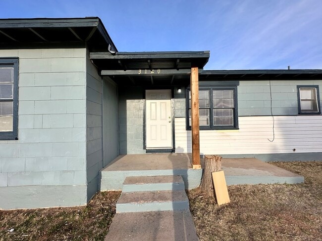 Photo - 3120 Chestnut Ave