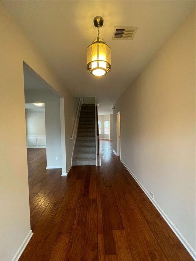 Photo - 4205 Pointe Vecchio Cir