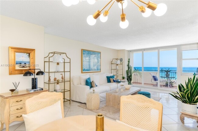 Photo - 3180 S Ocean Dr Unit 904