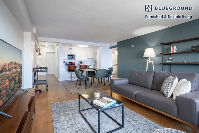 Photo - 10 Emerson Pl Unit FL9-ID54