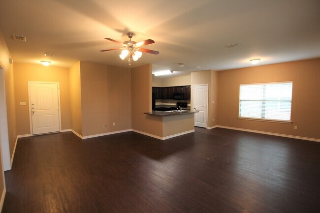 Photo - Gorgeous 3 Bedroom Home in The Ranch Subdivision- Flint! Coming soon!