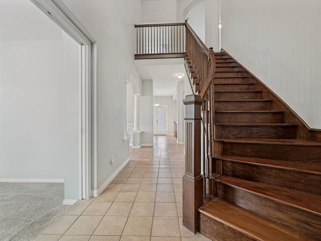 Photo - 2965 Lakemont Dr