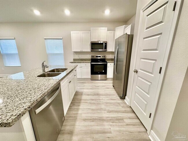 Photo - 8630 Meadow Flower Ln