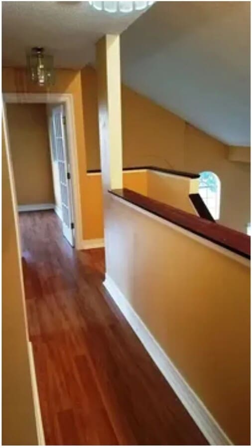 Photo - 7438 Victoria Cir