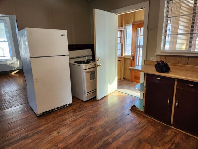 Photo - 4 bedroom house